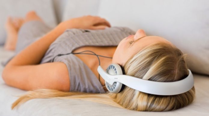 Curare La Depressione Con La Musicoterapia Ecco Come Funziona