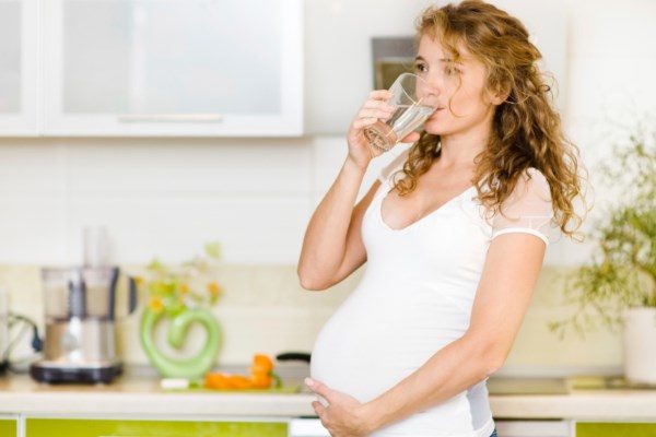 Stitichezza in gravidanza - ecco cosa fare cosa mangiare per combattere la stitichezza in gravidanza i cibi da evitare e i più veloci rimedi naturali contro la stitichezza in gravidanza.