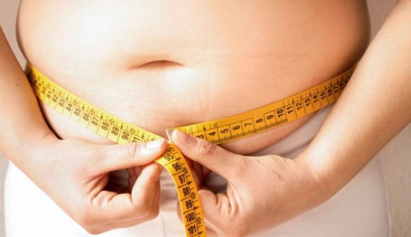 Come eliminare il grasso addominale? Ecco i migliori consigli su come eliminare il grasso dalla pancia velocemente ed in modo naturale.
